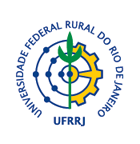 UFRRJ